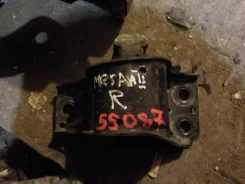 ����� ��������� Renault Megane II (2002�2006) Renault 8200904700, ������ 8200904700 ����