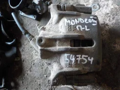 ������� Ford Mondeo III ���������� (2003�2007) [1126717], ����� �������� 1126717 ����
