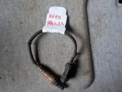 ������-���� Chevrolet Aveo I (2003�2008) General Motors 96394004 96394004 ����