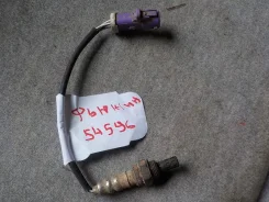 ������-���� Ford Fusion I (2002�2005) FORD 2s6a-9g444-ba 2S6A9G444BA ����