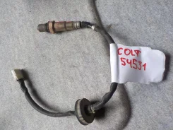 ������-���� Mitsubishi Colt Z20/Z30 (2002�2012) [mr985039] MR985039 ����