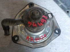 �������� ����� Chevrolet Lanos I (2002�2009) General Motors 96271363 96271363 ����