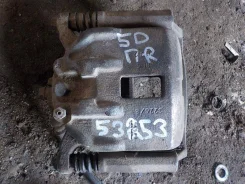 ������� Honda Civic VIII (2005�2009) Honda 45018SNC000, ������ �������� 45018SNC000 ����
