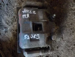 ������� Honda Jazz GD (2001�2005) [45018SAA900], ������ �������� 45018SAA900 ����