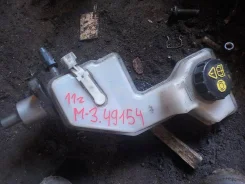 ��������� ������� Mazda 3 BL ���������� (2011�2013) [BPYS4340ZA] BPYS4340ZA ����