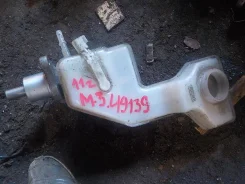��������� ������� Mazda 3 BL ���������� (2011�2013) [BPYS4340ZA] BPYS4340ZA ����