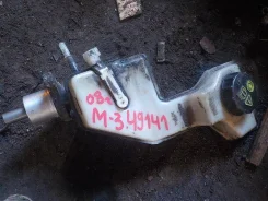 ��������� ������� Mazda 3 BL ���������� (2011�2013) [BPYS4340ZA] BPYS4340ZA ����