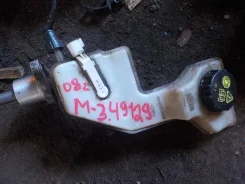 ��������� ������� Mazda 3 BL ���������� (2011�2013) [BPYS4340ZA] BPYS4340ZA ����