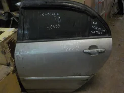 ������ Toyota Corolla IX (2000�2004) [68104-02070], ����� ������ 6810402070 ����