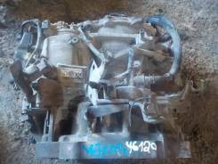 ���� Mazda 6 GH (2007�2009) [FSE919090C] FSE919090C ����