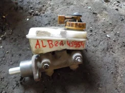 ��������� ������� FIAT Albea I ���������� (2005�2012) Fiat 77362544 77362544 ����
