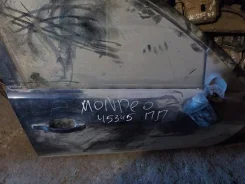 ����� Ford Mondeo III (2000�2003) [1446436], ������ �������� 1446436 ����