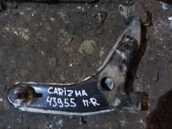 ����� Mitsubishi Carisma I (1995�1999) Mitsubishi MR911569, ������ �������� MR911569 ����