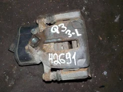 ������� Volkswagen Tiguan I (2007�2011) [5N0615403], ����� ������ 5N0615403 ����