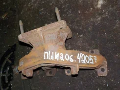 ��������� ��������� Peugeot 206 I (1998�2012) [0341F9] 0341F9 ����