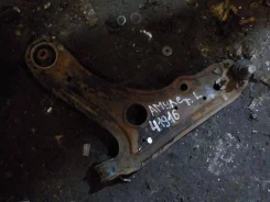 ����� Chery Bonus (A13) A13 (2011�2014) Chery A11-2909010, ����� �������� A112909010 ����