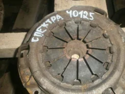 ��������� Kia Rio I (1999�2002) [0K30E-16410] 0K30E16410 ����