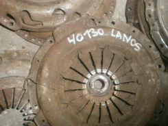 ��������� ��� Chance I (2005�2014) 96343035 96343035 ����