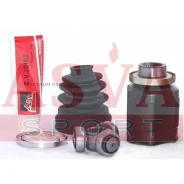 ���� ���������� ������ 25x42x26 ASVA KAIR550 KAIR550 ����