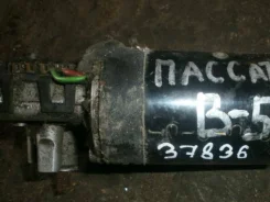 �������� ��������� Audi A6 C5 (1997�2001) VAG 4B1955113 4B1955113 ����