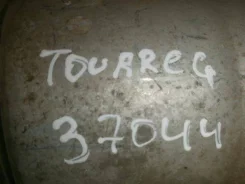 ����������� Volkswagen Touareg I (2002�2006) ��� ����� 7L6512022E 7L6512022E ����