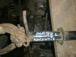 ����������� Hyundai Sonata IV ���������� (2001�2012) [546113D601], ����� �������� 546113D601 ����