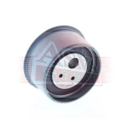 ����� �������� ASVA MTBP007 MTBP007 ����