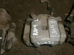 ������� Toyota RAV4 III (2005�2010) [4785042060], ����� ������ 4785042060 ����