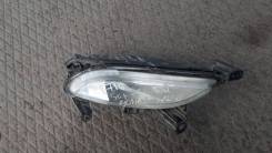 ���� ��������������� Hyundai Sonata VI (2009�2014) [922023s000], ������ �������� 922023S000 ����