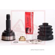 ���� �������� 29x47x24 ASVA TY76 TY76 ����