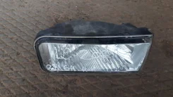 ���� ��������������� Toyota Land Cruiser 200 (2007�2012) [8121160220], ������ �������� 8121160220 ����