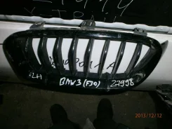 ������� ��������� BMW 3 ����� F30/F31 (2011�2015) [51137255411], ����� 51137255411 ����