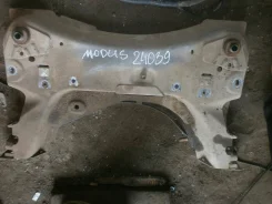 ��������� Renault Modus I (2004�2008) [8200766079], �������� 8200766079 ����