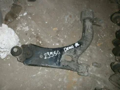 ����� Ford Fusion I ���������� (2005�2012) FORD 1212807, ������ �������� 1212807 ����