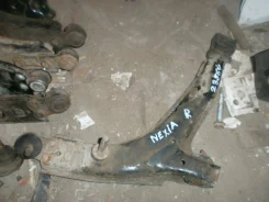 ����� Daewoo Nexia I (1995�2008) General Motors 96445372, ������ �������� 96445372 ����
