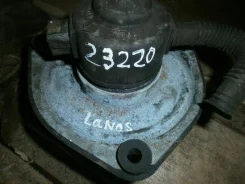 �������� ����� Chevrolet Lanos I (2002�2009) General Motors 96271363 96271363 ����