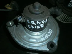 �������� ����� Chevrolet Lanos I (2002�2009) General Motors 96271363 96271363 ����