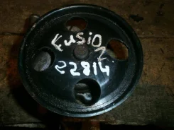 �������������� Ford Fusion I ���������� (2005�2012) [1495688] 1495688 ����