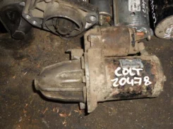 ������� Mitsubishi Colt Z20/Z30 (2002�2012) [MR994922] MR994922 ����