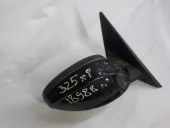 ������� BMW 3 ����� E90/E91/E92/E93 (2005�2010) [51168046428], ������ 51168046428 ����