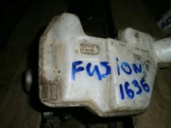 ��������� ���������� ������� Ford Fusion I ���������� (2005�2012) [1695057] 1695057 ����
