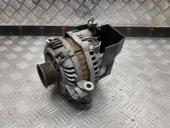 ��������� Mazda 6 2003 A3TG0091, L81318300 A3TG0091 ����