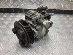 ���������� ������������ Mazda 6 2003 H12A1AF4DW, GJ6A61K00A H12A1AF4DW ����