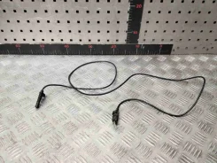 ������ ABS Mercedes A9069051001001 A9069051001001 ����