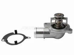 ��������� SAT ST-97-0021 ST970021 ����