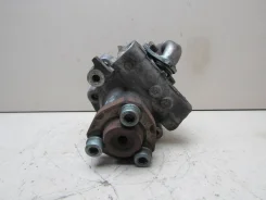 ����� �������������� Skoda Octavia (A4 1U-) 2000-2011 [ 1J0422154H] 1.4 1.6 2.0 � ������� 1J0422154H ����