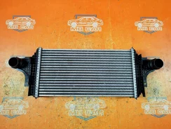 ���������� Mercedes-Benz [A1645000000] A1645000000 ����