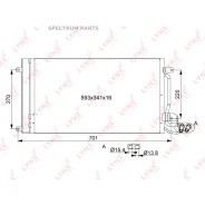 �������� ������������ � ���������� RC0095 RC0095 ����