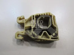 ������� ��������� VW Sharan 5Q0121367E 5Q0121367E ����