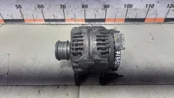 ��������� Seat Alhambra 1 7M 038903023L 038903023L ����